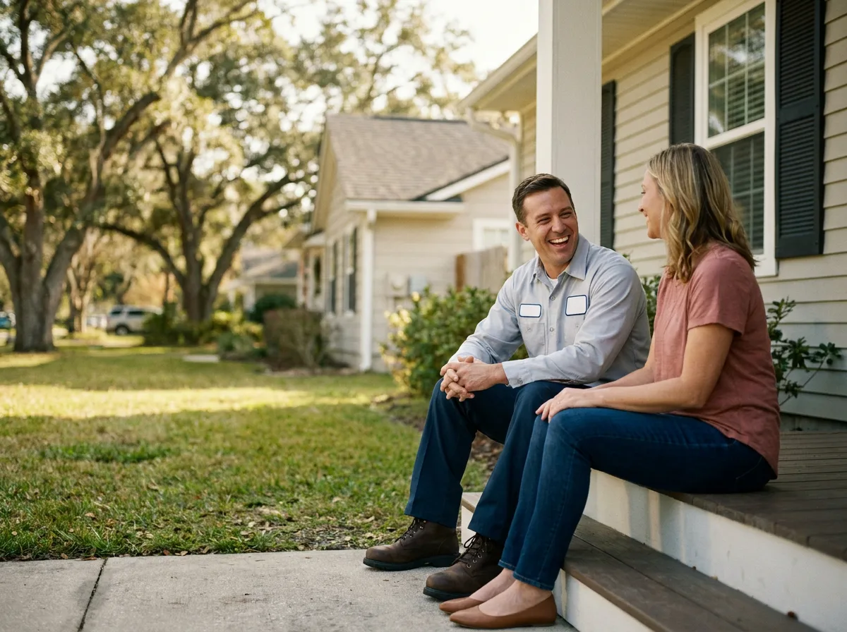 Septic tank pumping FAQs for Pinehurst, NC